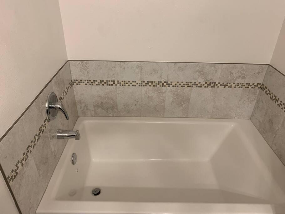 Cozy 3Bed 2Bath near Mets Stadium/Beach Port St. Lucie Zewnętrze zdjęcie