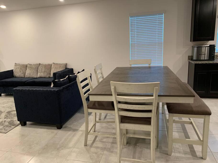 Cozy 3Bed 2Bath near Mets Stadium/Beach Port St. Lucie Zewnętrze zdjęcie